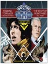 The Stuff of Nightmares (MP3): Doctor Who: Hornets' Nest Series, Episode 1